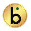 Bharat Online